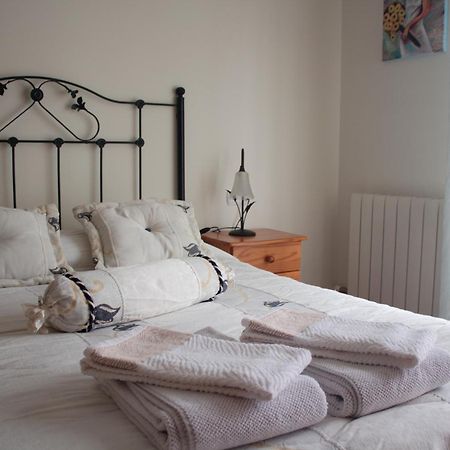 Apartamento Playa Sabaris-באיונה מראה חיצוני תמונה