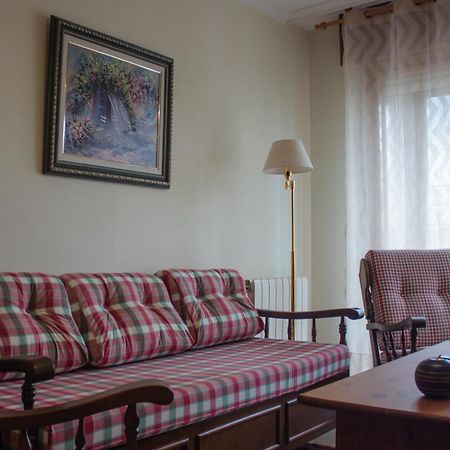 Apartamento Playa Sabaris-באיונה מראה חיצוני תמונה