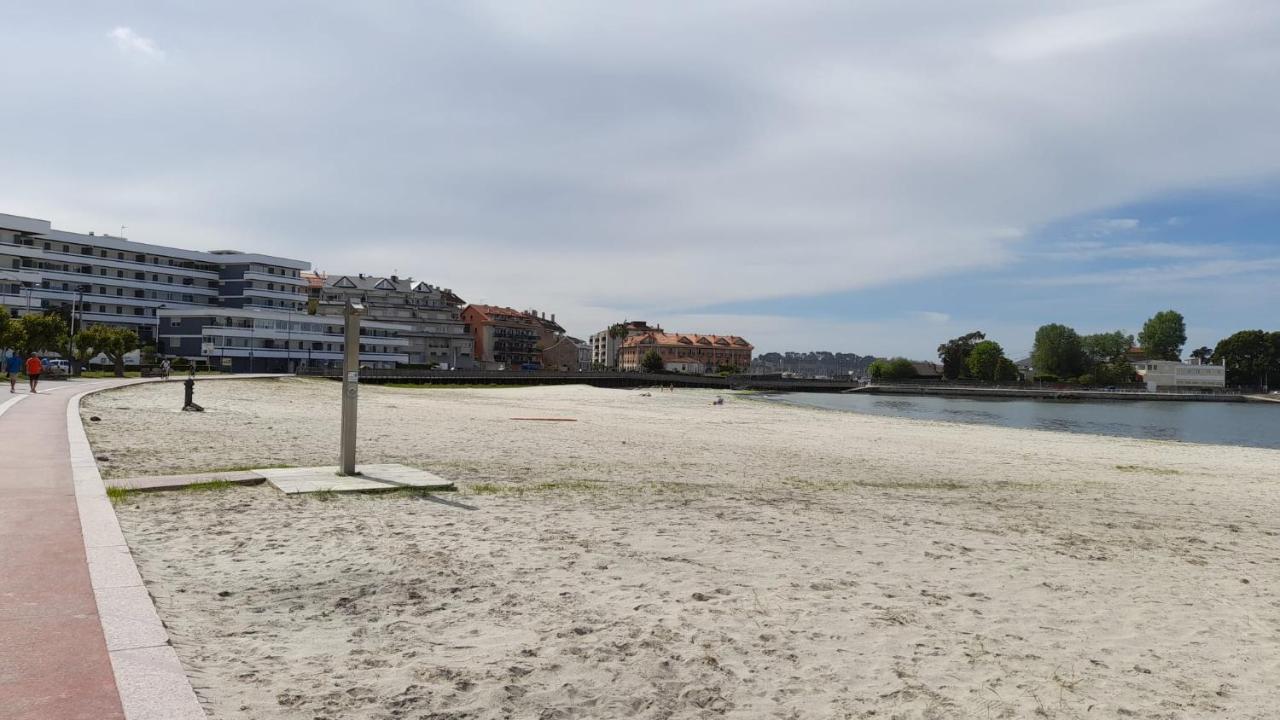 Apartamento Playa Sabaris-באיונה מראה חיצוני תמונה